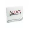 ALIDYA 340MG 01