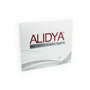 ALIDYA 340MG 01