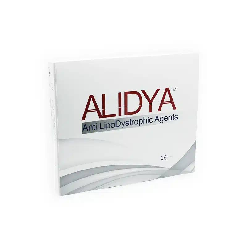 Buy ALIDYA™  online
