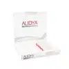 ALIDYA 340MG 02