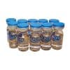 Aqualyx Contents