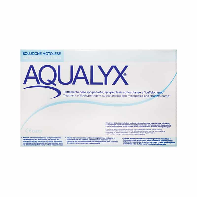 Buy AQUALYX®  online