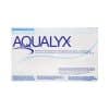 Aqualyx Front