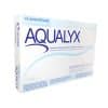 Aqualyx Persp