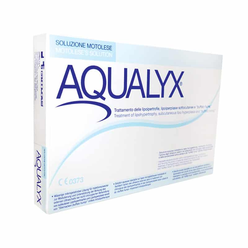 Buy AQUALYX®  online