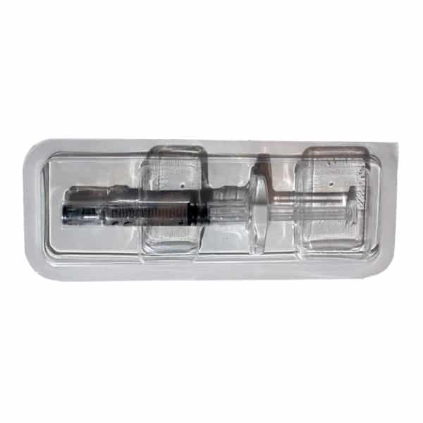 Aquashine BR Contents