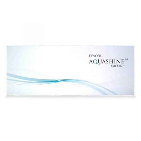 Aquashine BR Front 1