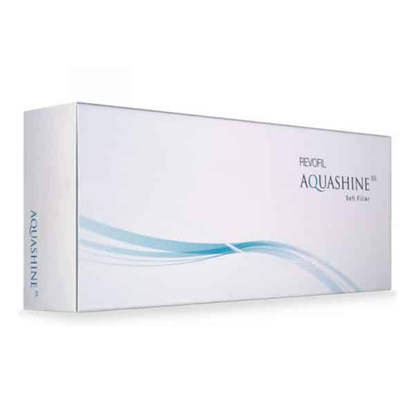 Aquashine BR Persp