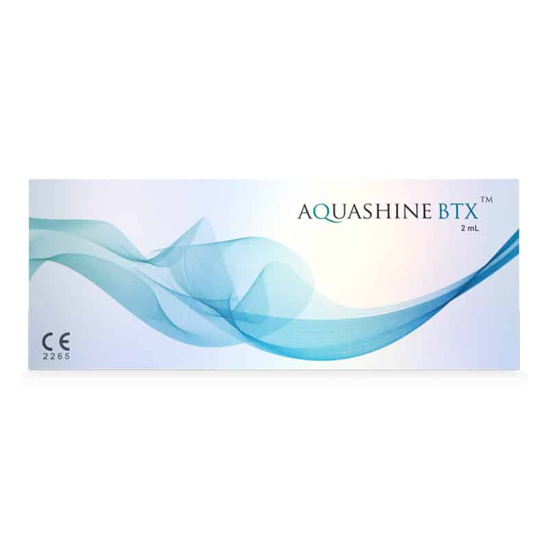 REVOFIL AQUASHINE PTX