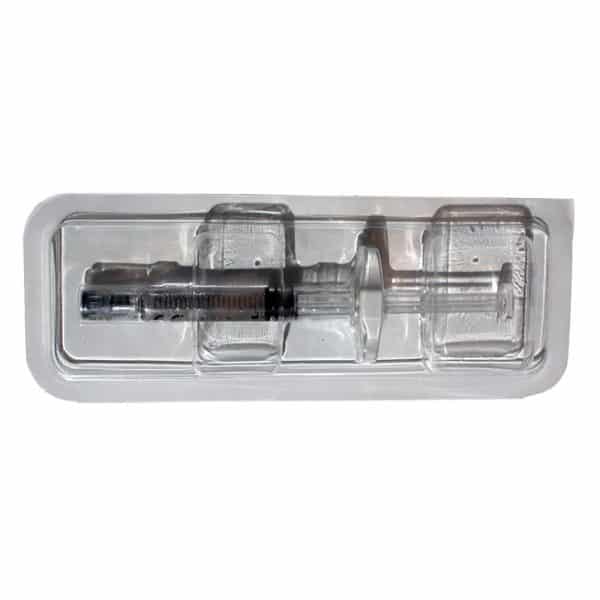Aquashine Contents 1
