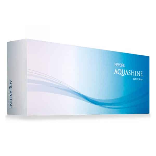 Aquashine Persp
