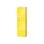 BELOTERO® SOFT with Lidocaine