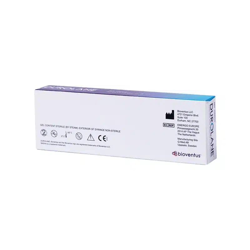BIOVENTUS DUROLANE 60MG 03