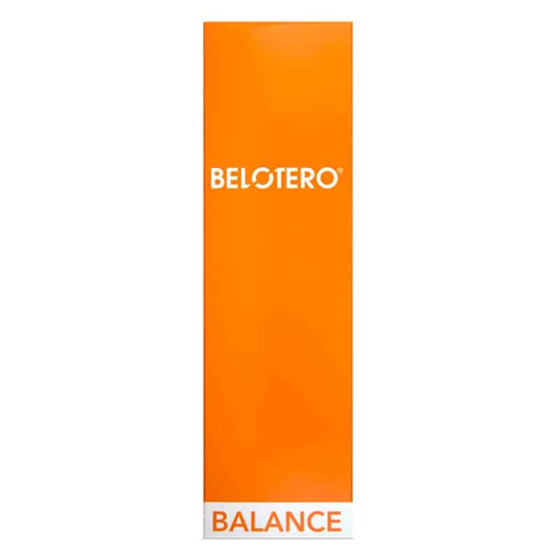 Buy Authentic BELOTERO® Products at the Best Prices