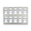 Cytocare 502 Contents