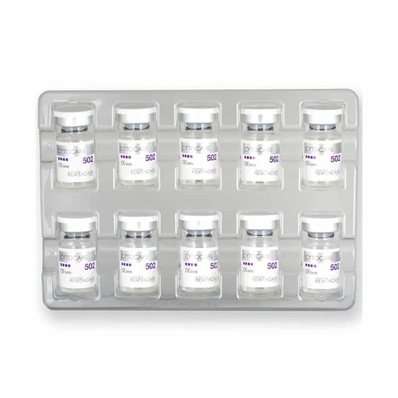 Buy CYTOCARE 502  online