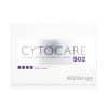 Cytocare 502 Front