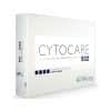 Cytocare 502 Persp
