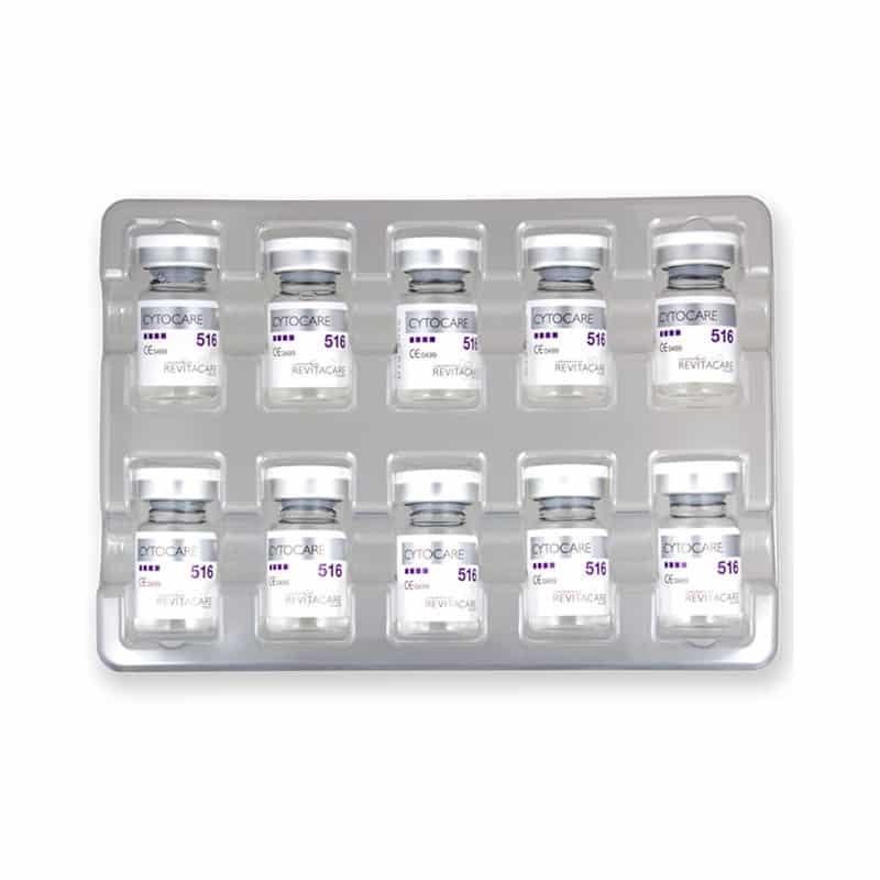 Buy CYTOCARE 516  online