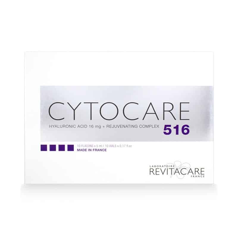 Buy CYTOCARE 516  online