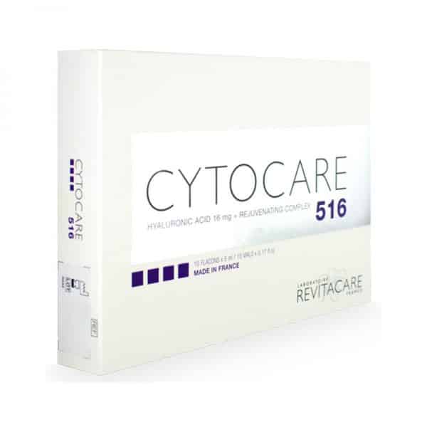 Cytocare 516 Persp