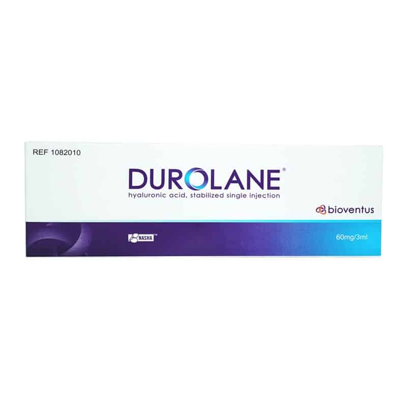 DUROLANE®