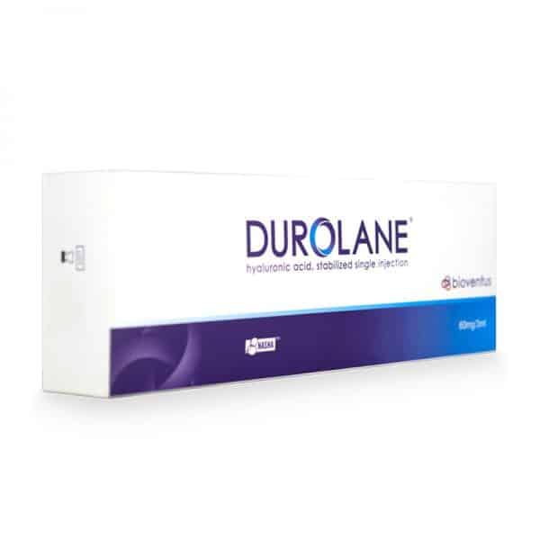 Durolane Persp
