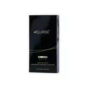 ELLANSE M 01