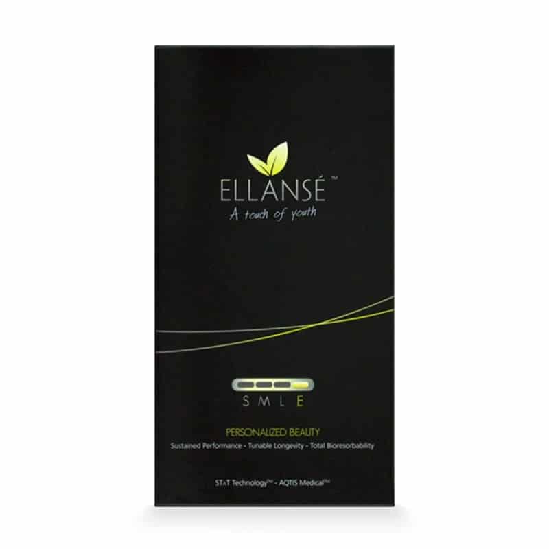 Buy ELLANSE ™ E  online