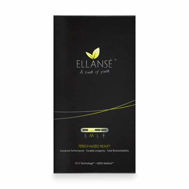 Buy ELLANSÉ™ M  online