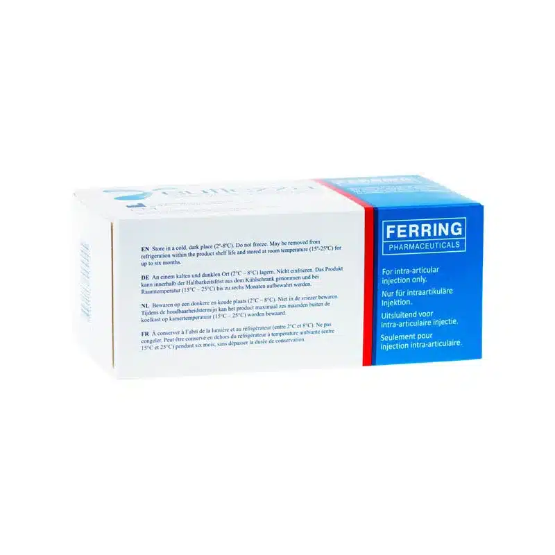 FERRING EUFLEXXA 3X2ML 02