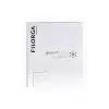 FILORGA BRIGHTPEEL 01