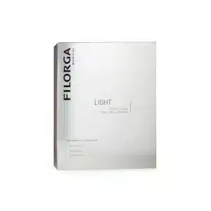 FILORGA LIGHTPEEL 01