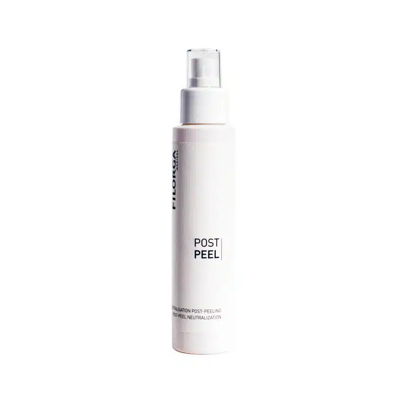 FILORGA® POST PEEL