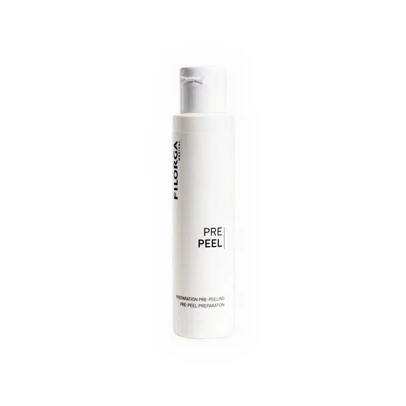 FILORGA® PRE PEEL