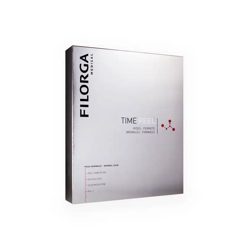 FILORGA® TIME PEEL (NORMAL SKIN)