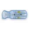 Fillmed MHA 18 Contents
