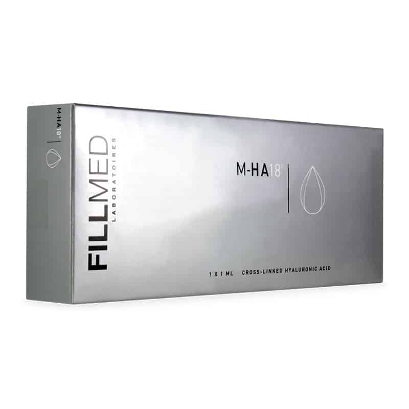 Buy FILLMED® M-HA 18  online