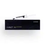 HYACORP MLF1® BODY CONTOURING