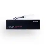 HYACORP MLF2® BODY CONTOURING