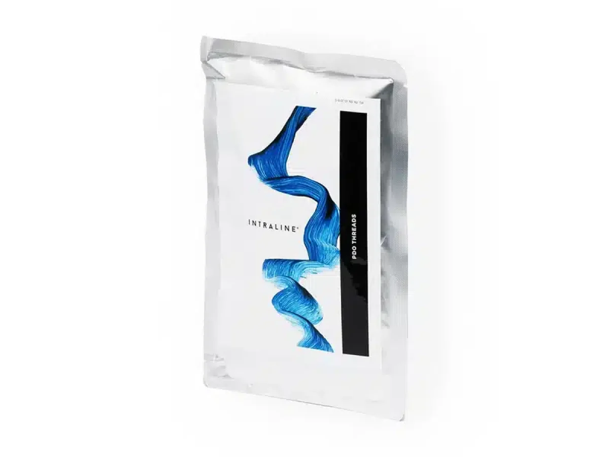 MDMA creative ロンT INTRALINE® MONO M3038 - 30G 38mm/50mm | Medical Spa RX