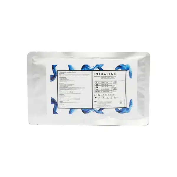 INTRALINE M3038 04