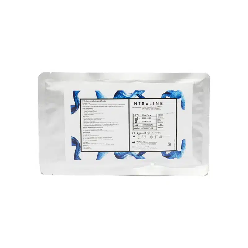 Buy INTRALINE® MONO M3038 - 30G 38mm/50mm  online