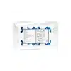 INTRALINE PDOSPIRAL S3038 30G38MM50MM 02