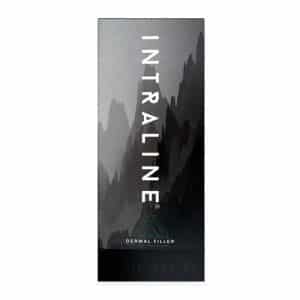 Intraline For Men Front