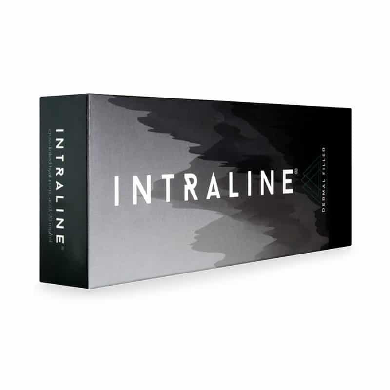 INTRALINE® FOR MEN  distributors