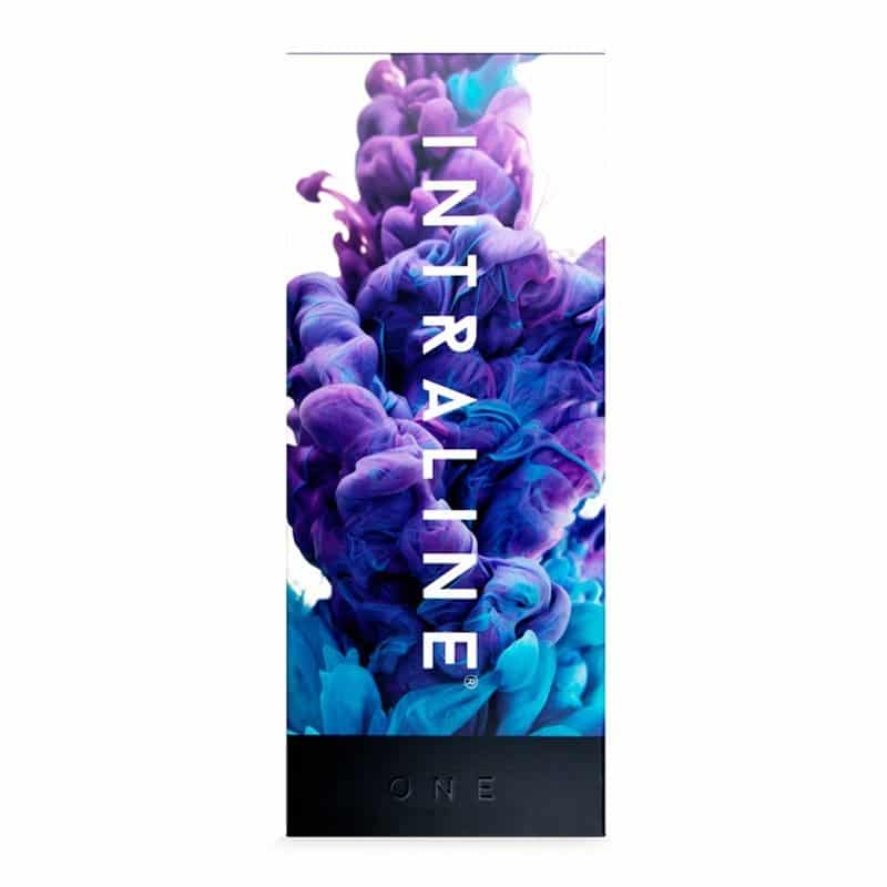 INTRALINE® ONE