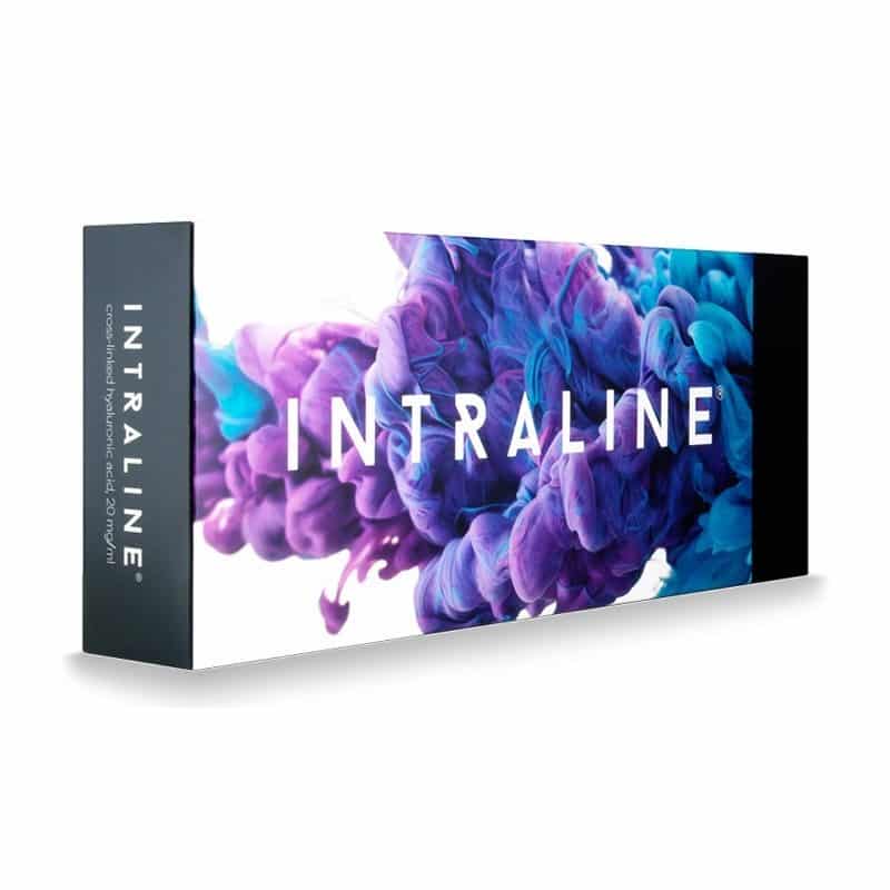 Buy INTRALINE® ONE  online