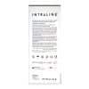 Intraline Two Back