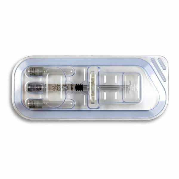 Intraline Two Contents